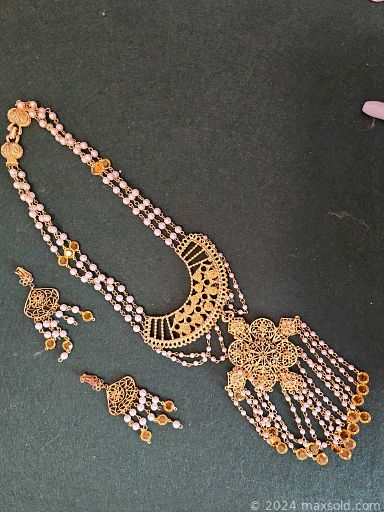 Auction 108129 (1 of 4)