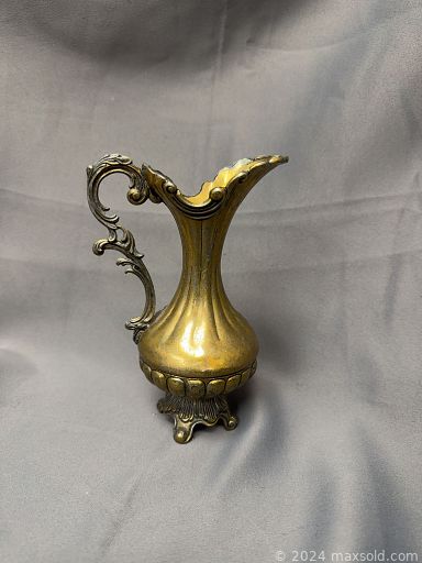 Auction 118635 (1 of 4)