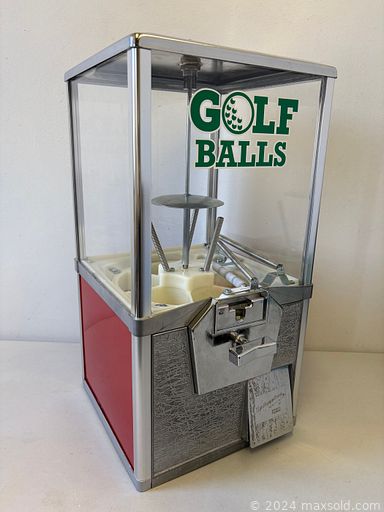 Auction 105538 (2 of 4)