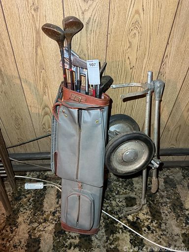 Auction 107129 (1 of 4)