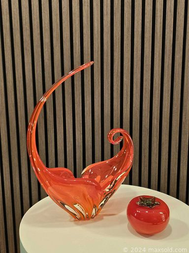 Auction 111333 (2 of 4)