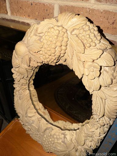 Auction 106720 (1 of 4)