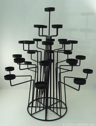 Auction 105302 (2 of 4)