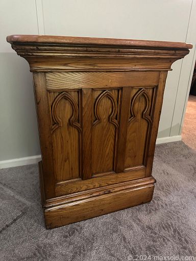 Auction 113235 (2 of 4)