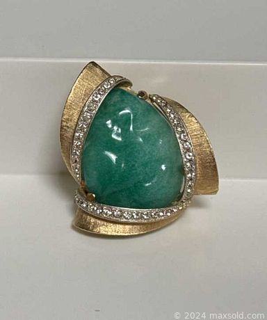 Auction 106211 (3 of 4)