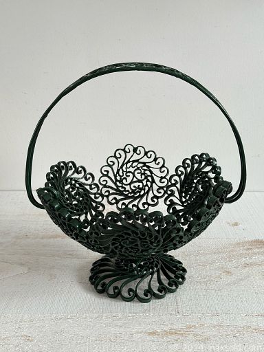 Auction 106082 (1 of 4)