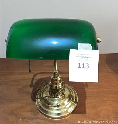 Auction 114948 (3 of 4)