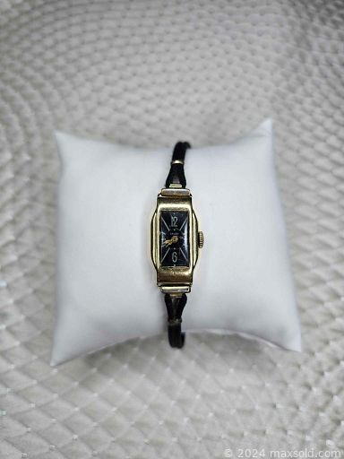 Auction 105815 (1 of 4)