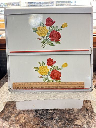 Auction 109382 (2 of 4)