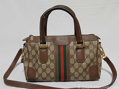 Auction 107412 (2 of 4)