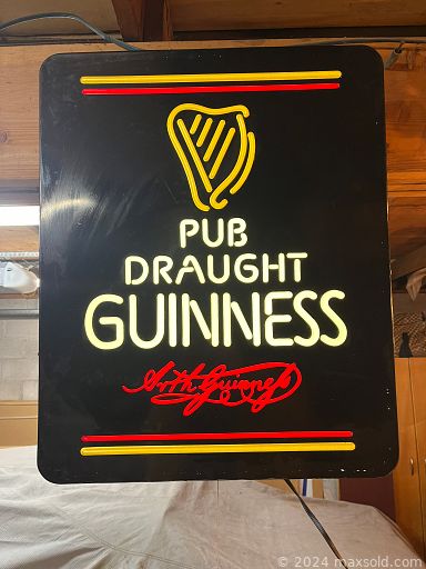 Auction 107501 (2 of 4)