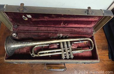 Auction 112115 (1 of 4)