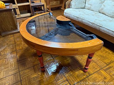 Auction 108724 (1 of 4)