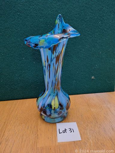 Auction 112478 (1 of 4)