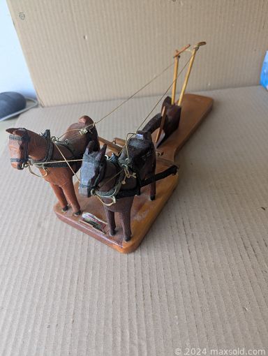 Auction 109470 (2 of 4)