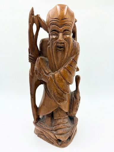 Auction 107062 (1 of 4)