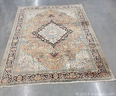 Auction 115515 (2 of 4)