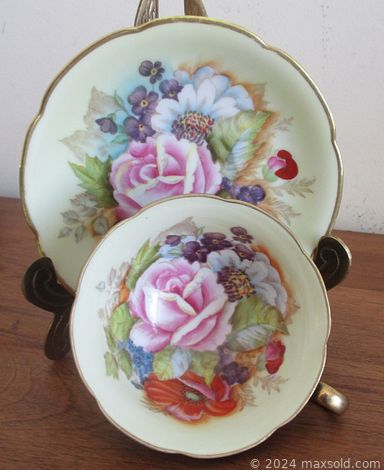 Auction 106529 (2 of 4)