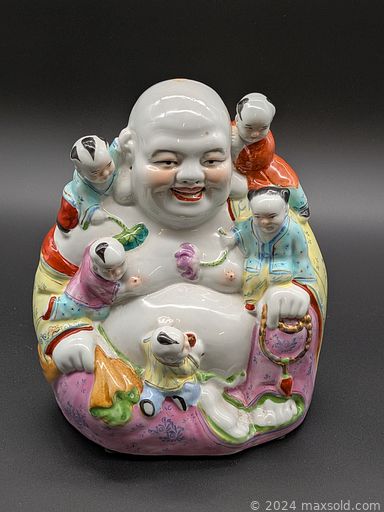 Auction 111121 (2 of 4)