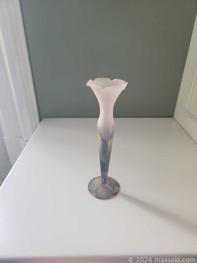 Auction 103893 (3 of 4)