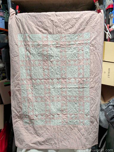 Auction 107167 (3 of 4)