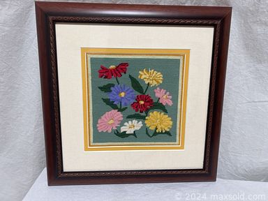Auction 109191 (3 of 4)