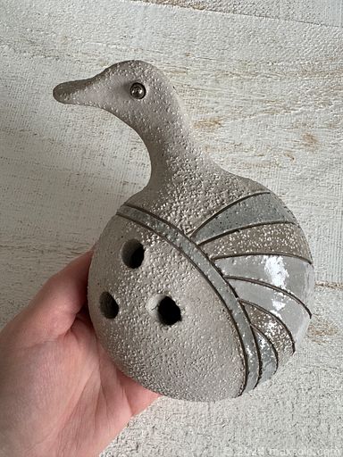 Auction 105057 (3 of 4)