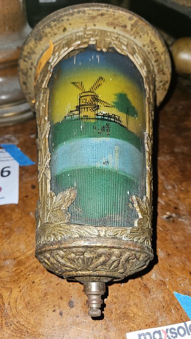 MaxSold Auction: This online auction includes furniture such as shelving units, Asian wood bench, tables, storage cabinets, nightstands, armoire, chest of drawers, vanity and others, German cut crystal, animal tapestry, dolls, decor, Asian ginger jars, wall art, Sony TV, Buddhas, frames, lamps, ceramic tiles, books, gardening supplies, media, pet supplies, electronics and much more!