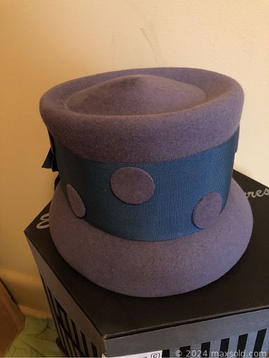 MaxSold Auction: This online auction features yard tools, hydroponic growers, power & hand tools, sewing & craft supplies, fabric, yarn, vinyl records, small kitchen appliances, banjo, area rug, vintage board games, office supplies, Ott-Lites, cedar chest, vintage hats, stamps, vintage toys, office supplies, sewing machines, perfume bottles, art glass, refrigerator/freezer, chest freezer, vintage ashtrays, vintage toys, vintage cameras, collector spoons, sterling silver jewelry, Swarovski collectibles, milk glass, collector tins, and much, much, more!!!