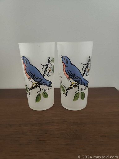 Auction 113184 (1 of 4)