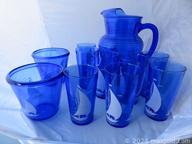 Auction 106452 (3 of 4)