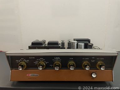 Auction 111201 (2 of 4)