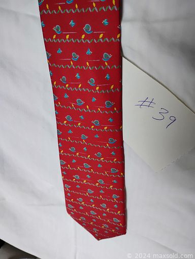 Auction 104160 (1 of 4)