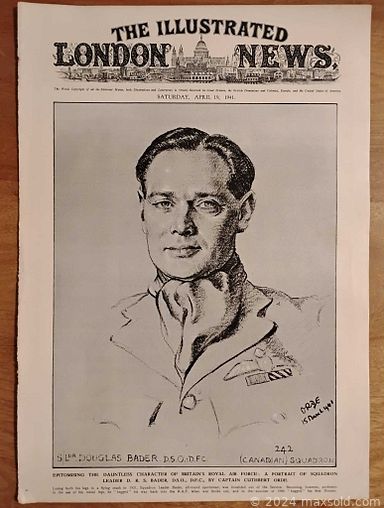 Auction 106693 (2 of 4)