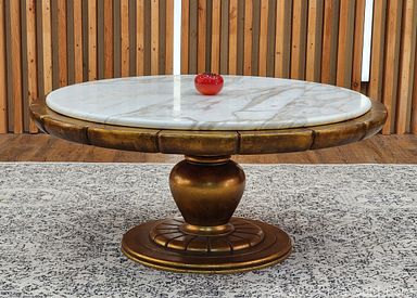 Auction 106999 (2 of 4)