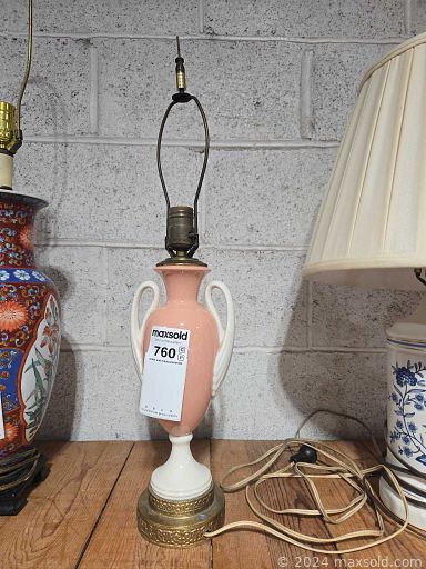 Auction 107213 (2 of 4)