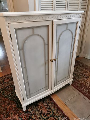 Auction 113845 (2 of 4)