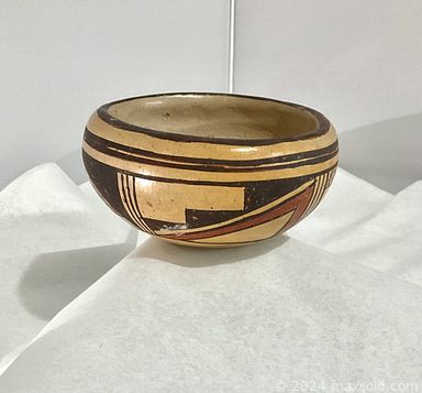 MaxSold Auction: This online auction features 14k and sterling silver jewelry, Disney collectibles, glassware, vintage tools, antique photos, LPs, Fisher Price toys, US stamps, US and international coins and much more!