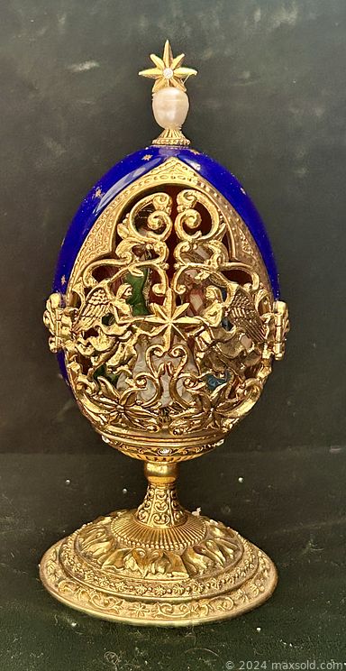 Auction 110792 (1 of 4)