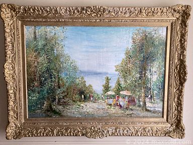 Auction 109894 (2 of 4)