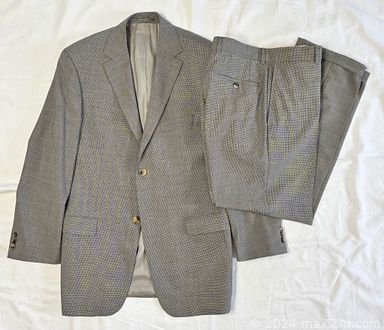 Auction 108764 (1 of 4)