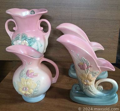 Auction 109252 (2 of 4)