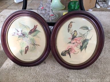 Auction 118783 (3 of 4)