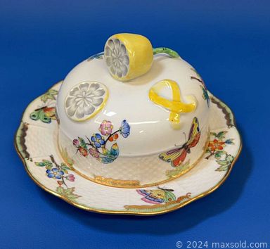Auction 116093 (1 of 4)