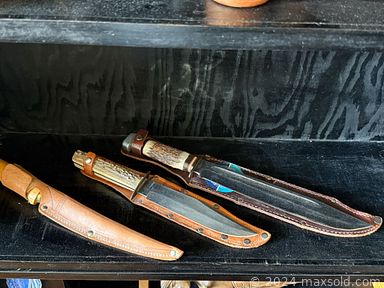 Auction 110317 (3 of 4)