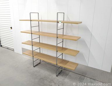 Auction 105836 (3 of 4)