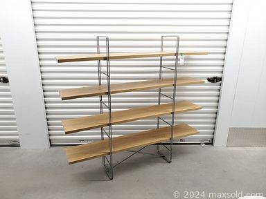 Auction 106070 (2 of 4)