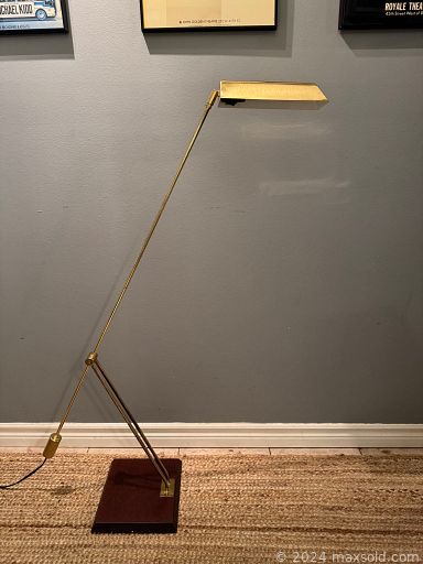 Auction 115190 (1 of 4)