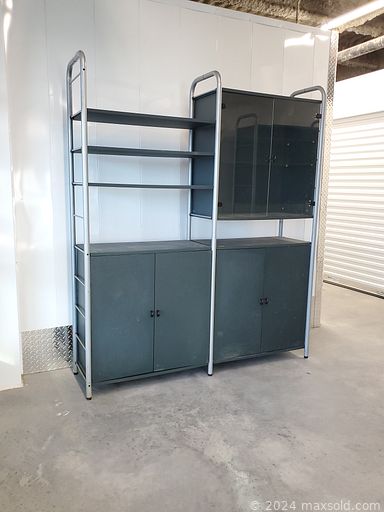 Auction 108187 (1 of 4)