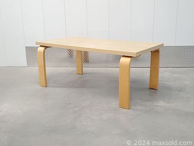 Auction 109492 (2 of 4)